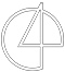ForYourWeb